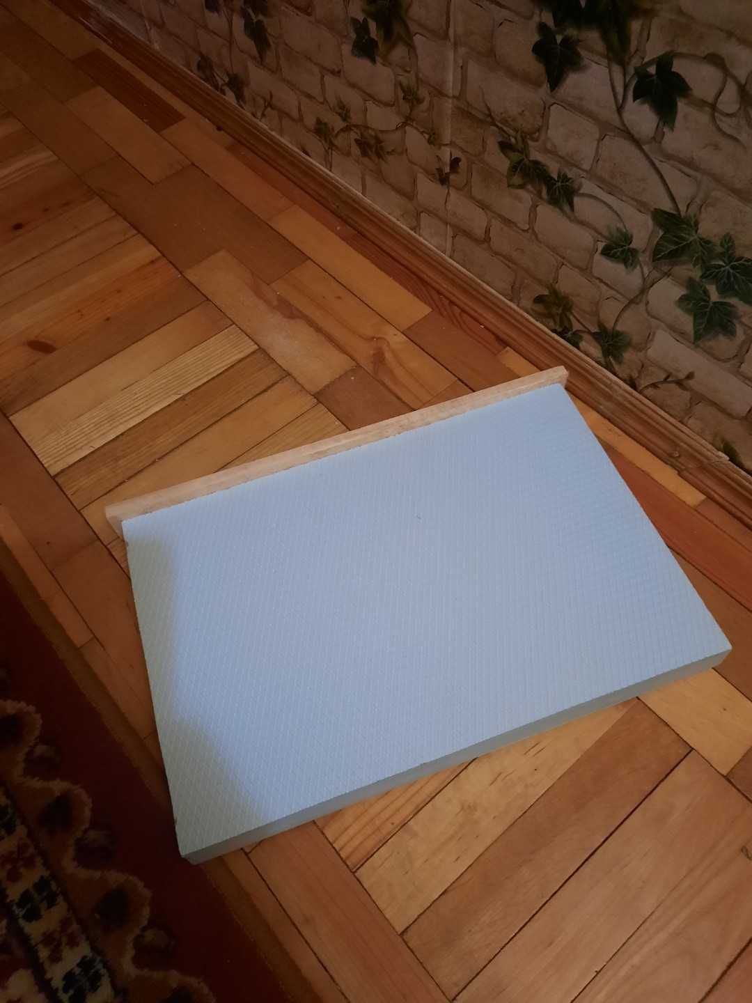 Ule wielkopolskie 10r.Pszczoły,,korpusy,nadstawki,wręgi