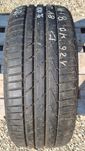 225/40R18 Hankook Ventus S1 evo 2 1 sztuka
