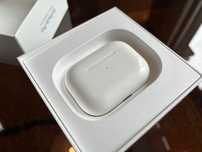 Słuchawki Apple AirPods Pro 1 gen