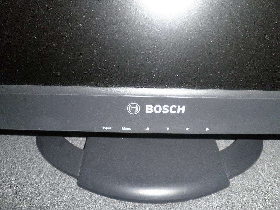 Monitor Bosch UML 191-90