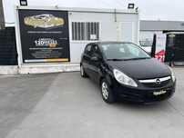 Opel Corsa 1.3 CDTi Enjoy