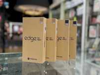 MOTOROLA EDGE 50 NEO 12/512GB POINCIANA/BLUE Telakces Manufaktura