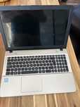 Laptop asus X541UA-BS51 na czesci