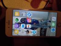 iPhone 6 айфон 6