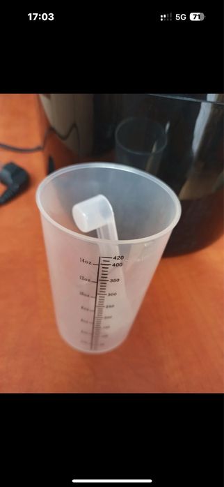 Maszyna do robienia ciasta na chleb, pizze