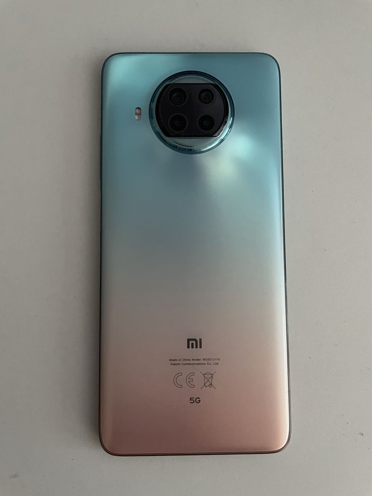 Xiaomi MI 10T Lite 64GB