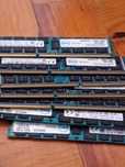 Memorea servidor Dell 16GB
