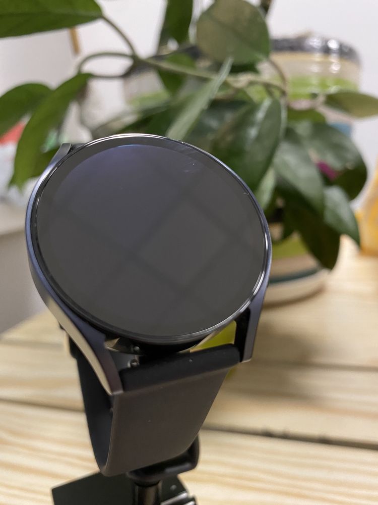 Samsung Galaxy Watch6 40mm