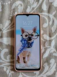 Xiaomi - Mi 10 Lite 5G 128Gb (Dual SIM) - Branco