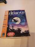Atlantis eng pc big box