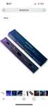 Tobii Eye Tracker 5