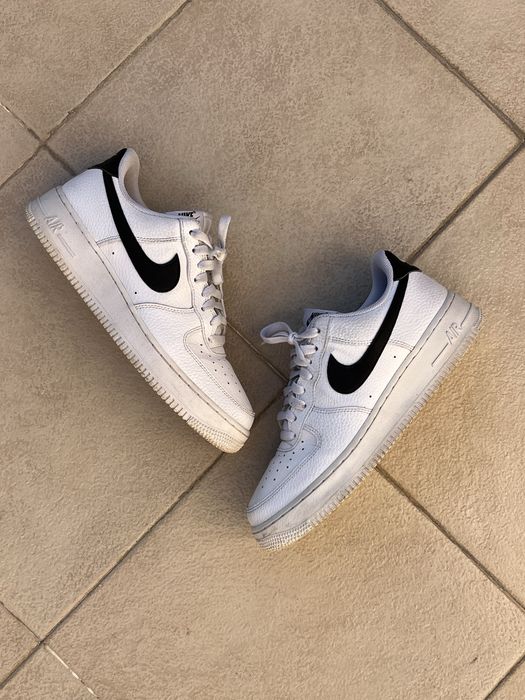 Nike Air Force 1 (42,5)