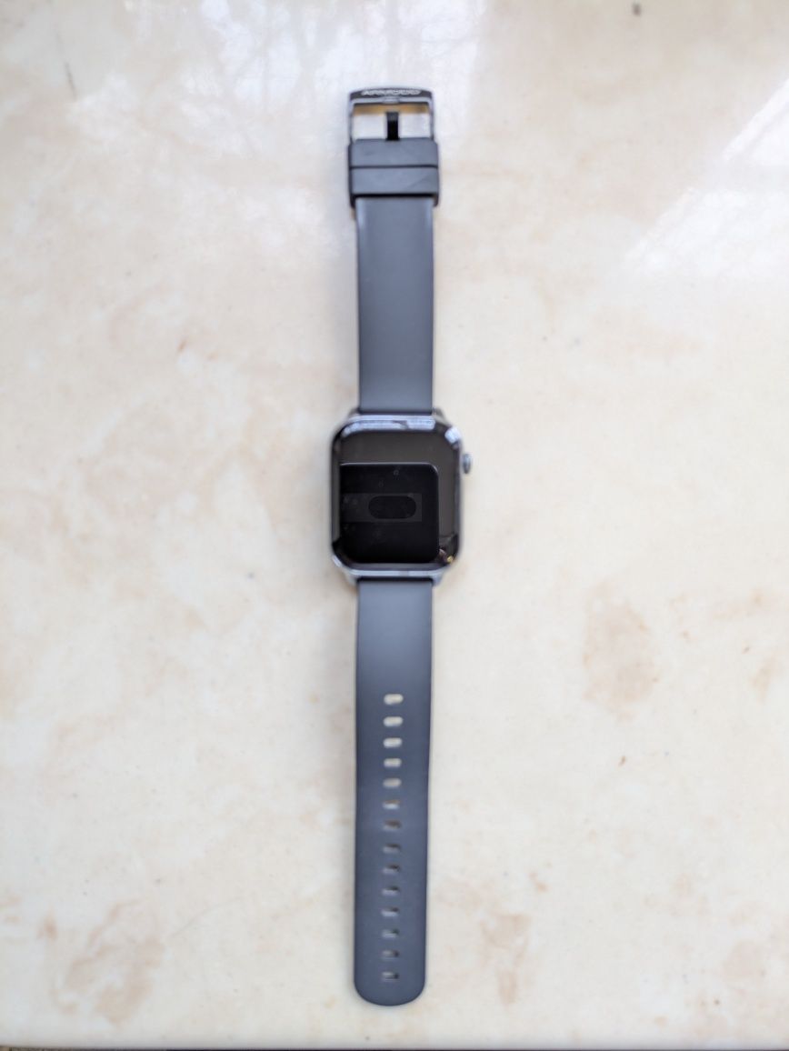 Smartwatch ARMODD Prime