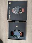 Huawei watch gt2 classic +gratisy