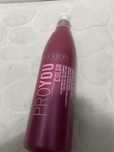 Shampo pintados revlon