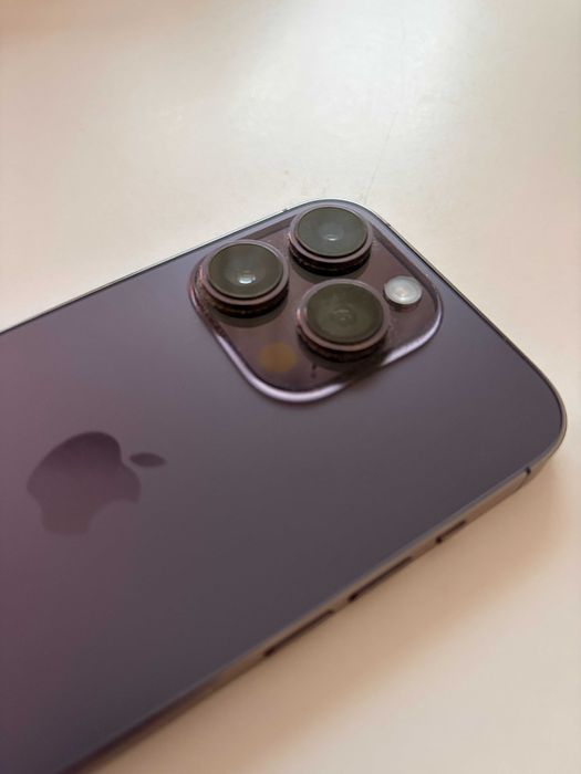 iphone 14 pro 128gb
