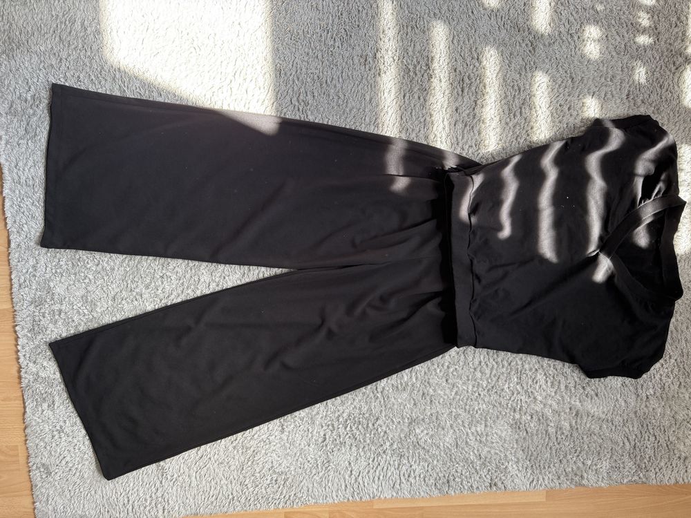 Ubrania damskie rozmiar L/XL