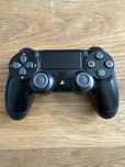 Pad kontroler Sony PS4 na gwarancji do 12.26