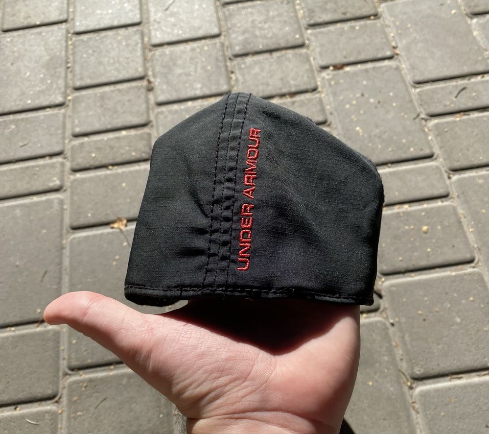 Кепка Under Armour оригінал