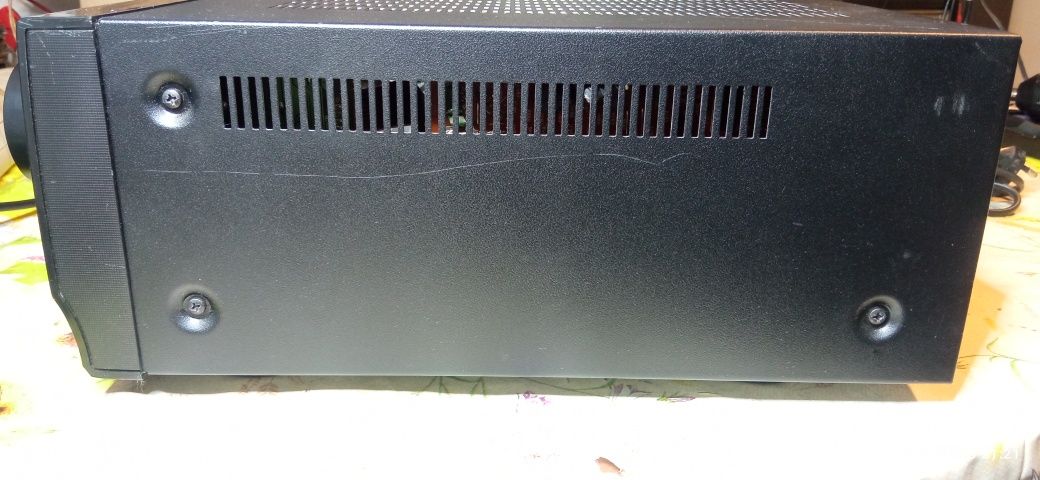 Amplituner stereo Kenwood KR-A3070