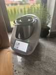 Thermomix TM6 stan bdb  gratisy