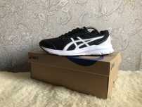 Кроссовки Asics Gel для бега, волейбола зала 44-40 28 26,5 26 25,5