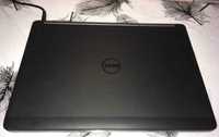 Dell 7510 Xeon e3-1535m nvidia m2000m 4 Гб Fortnite 70fps