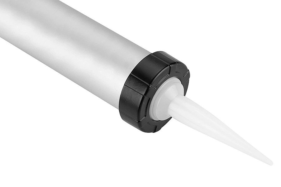 Wyciskacz Do Mas Uszczelniających, Silikonu 310 Ml Neo 61-005