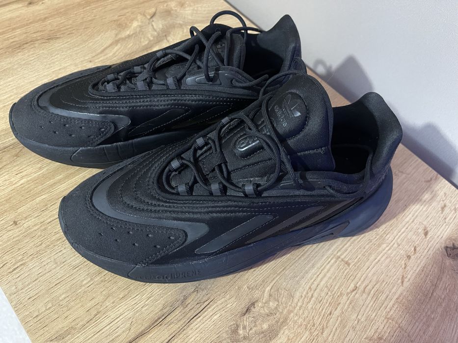 Adidas оригинал 39 розмір