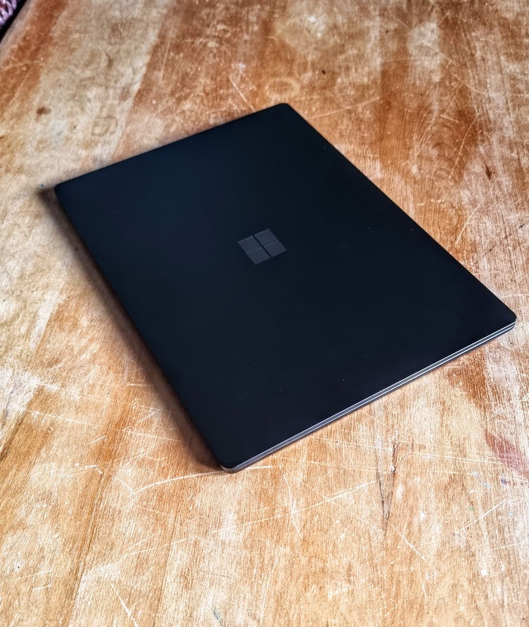 Surface laptop 5
