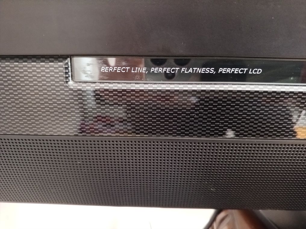 Telewizor Daewoo