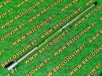 Extensão de 80cm para Multifunções - 9 estrias - 26mm - EM STOCK !!