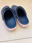 Crocs  Klapki  Chodaki  roz.45  29cm