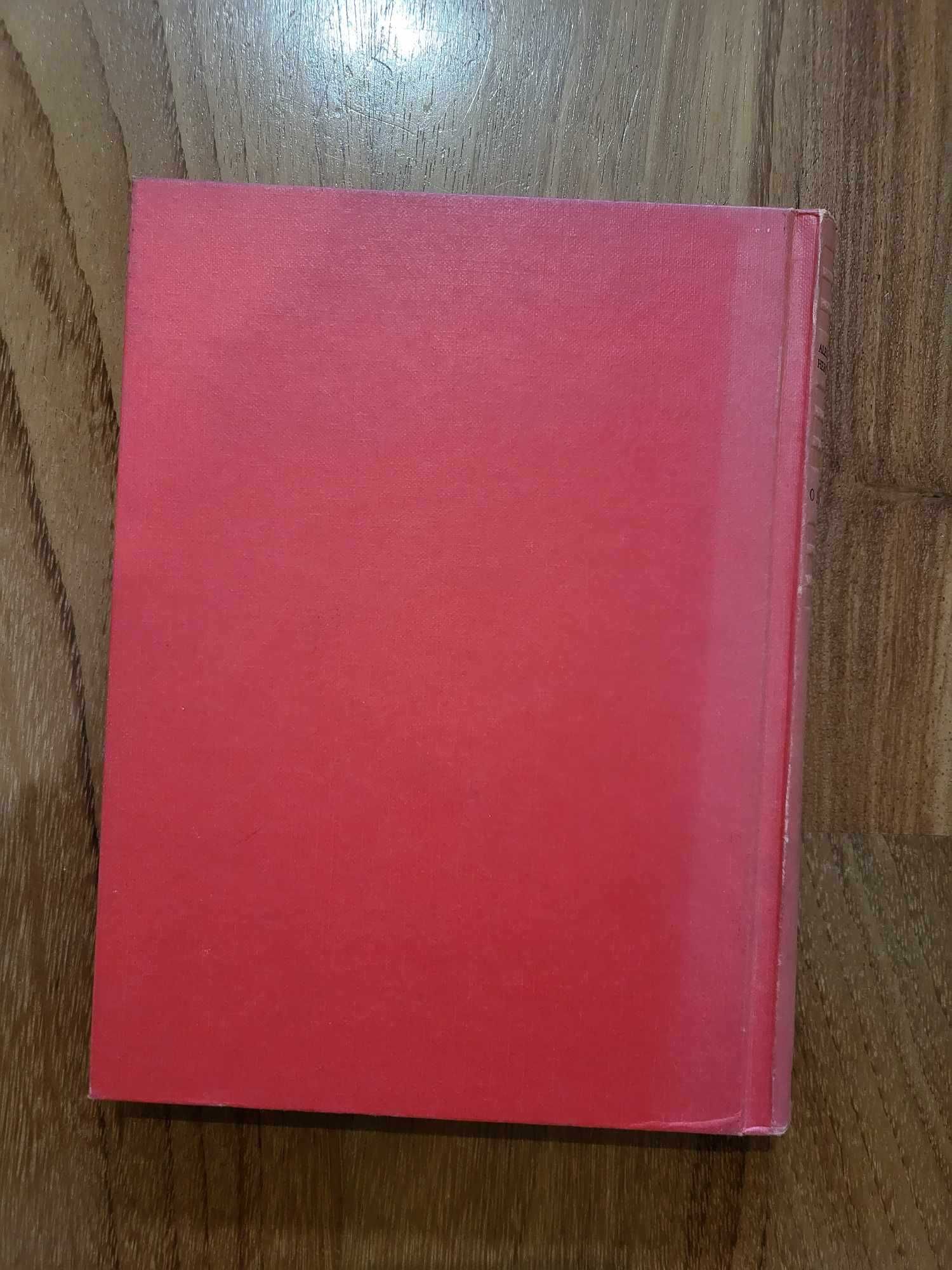 Livro | "O Bobo", Alexandre Herculano