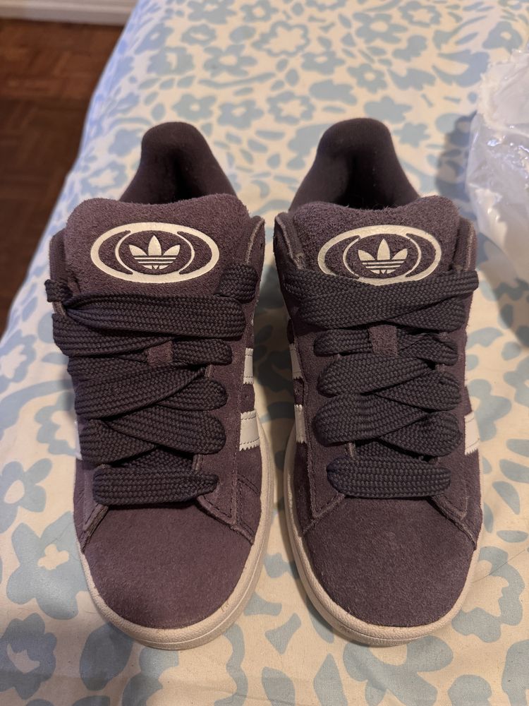 Adidas Campus 00’s