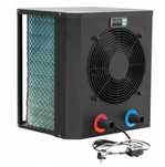 Pompa ciepła do basenu Splash Heater 2,5kW nowa