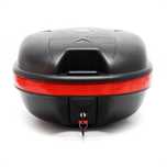 TOP CASE UNIVERSAL 31L