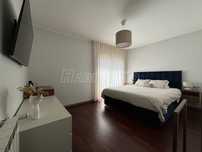 Mobília de quarto