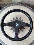 Peças BMW E30 mtech