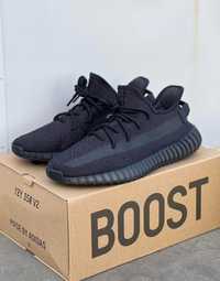 a di da s originals Yeezy Boost 350 V2 Onyx SIZE37-46