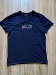Bluzka damska Tommy Hilfiger