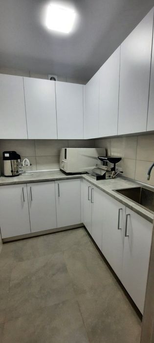 Здам в аренду  крісло в стоматології