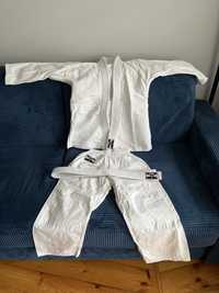 Judoka kompletna 150 cm