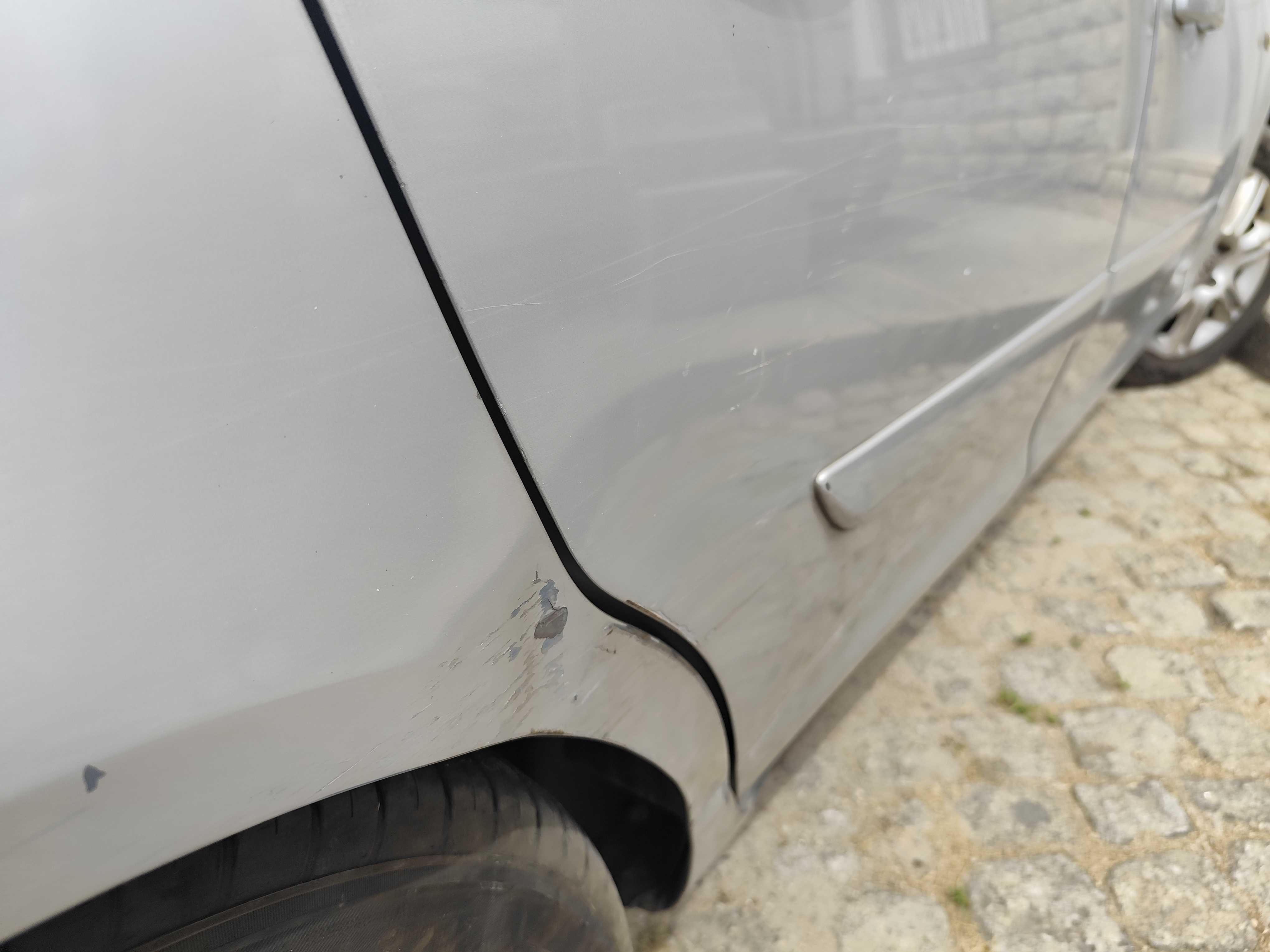 Vendo Opel Corsa a Gpl
