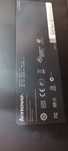 Docking Stations Lenovo