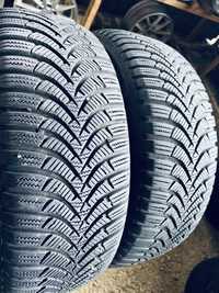 Шини Резина Зимові 185 60 14 Hankook Winter I'Cept RS 2шт