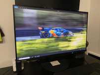 Monitor NEC MultiSync EA271Q COLOR - prekalibrowany