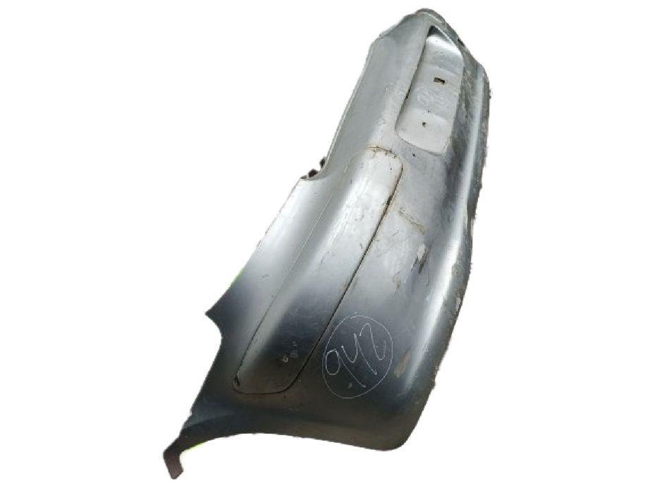 Pára-choques trás PEUGEOT 307 (3A/C)