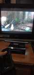 Nintendo wii комплект