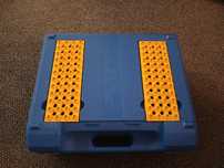Lego Duplo Toolo 2960